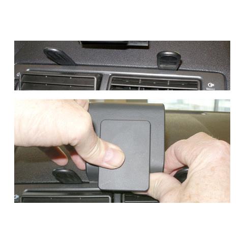 213437 kit di fissaggio - Foto 4